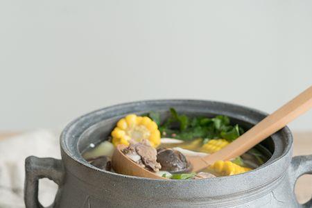 做过饭的砂锅还能熬药吗