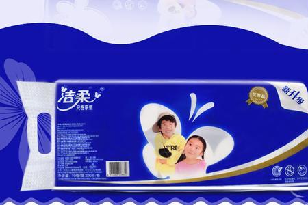 108克的重量是多少