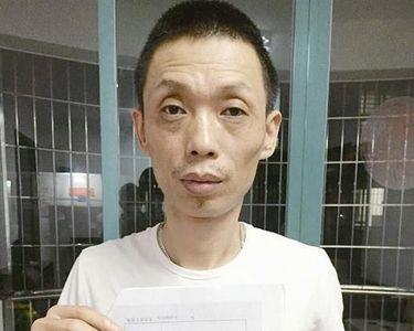 衡阳房产证没下来可以读书不