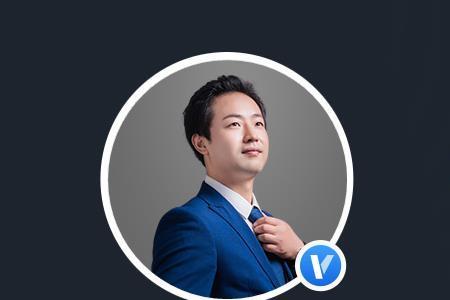怎样在农信上交医疗保险