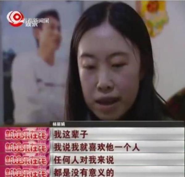 坏事传千里前面一句是什么