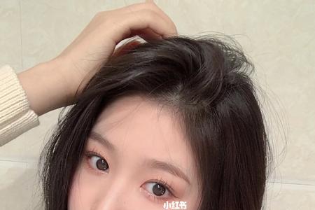 内双的女人有什么气质