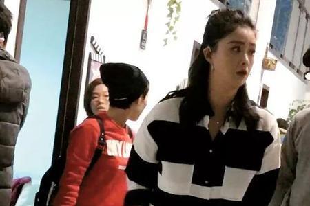 身高越高，是不是骨架越大