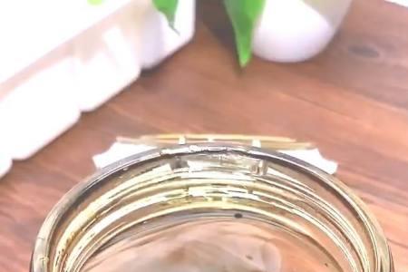 为什么腌完的萝卜水要倒掉
