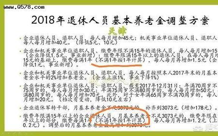 未成年下乡算不算工龄