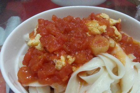 便利店刀削面热量