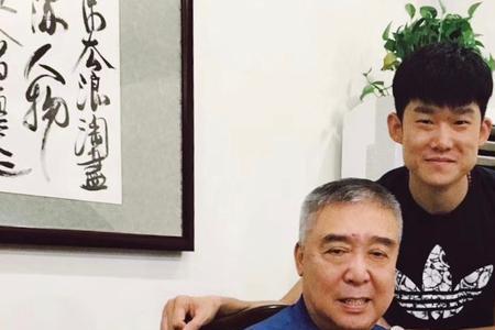 同谊能泛指同学吗