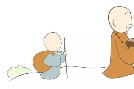 不思回报的意思