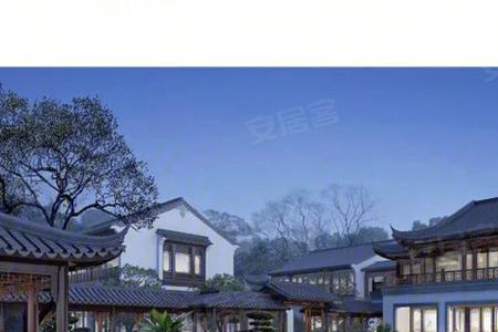 南湾桃李春风多少年产权