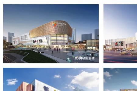 福州中骏世界城为什么这么便宜