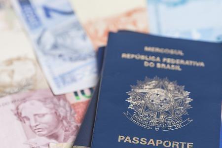 人在国外去世了,国内怎样销户