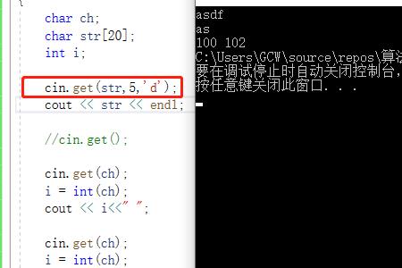 exceedingly和very用法完全一样嘛