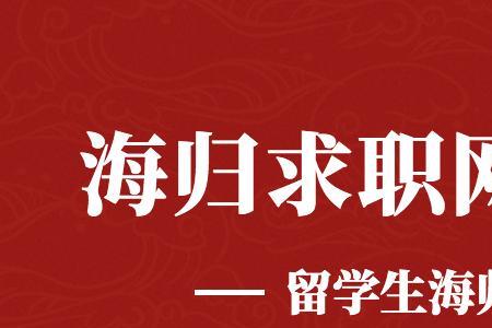 天阳科技外包岗要不要去