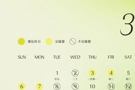 2021年七月十五到2022年1月15是多少天