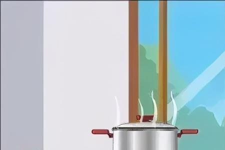 家用天然气有气味吗