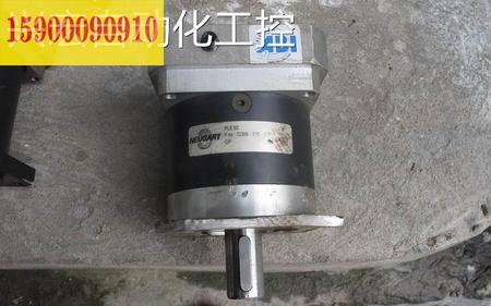 减速机减速比100是啥意思