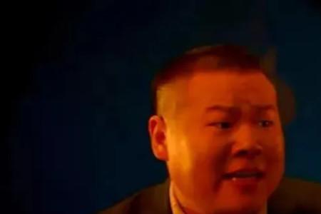 你对我来说并没那么重要的含义