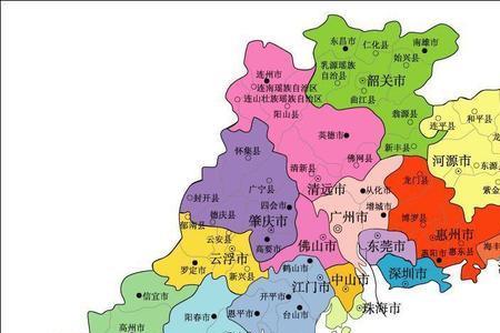 盂县属于哪个市