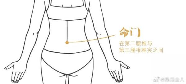 封消是什么意思