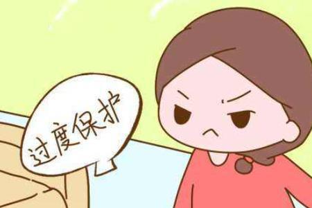 争对和欺负有什么不同