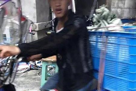 快递公司上班的女生好追吗