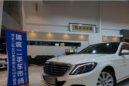 62236开头是什么银行