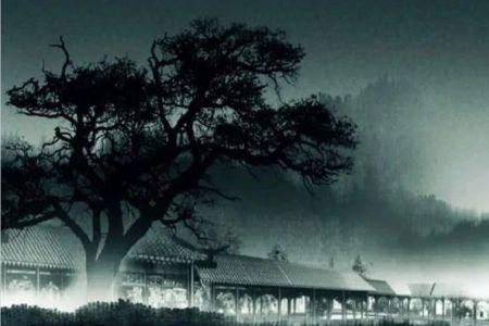 凭栏听曲什么意思
