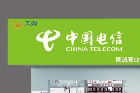 玄铁灰配什么颜色墙面