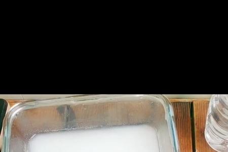 冰粉籽放冰箱冷藏还能用吗
