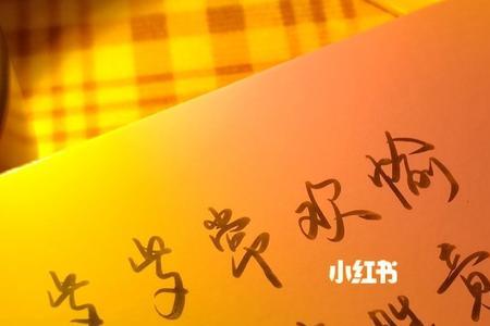 岁岁皆欢愉万事皆胜意什么意思