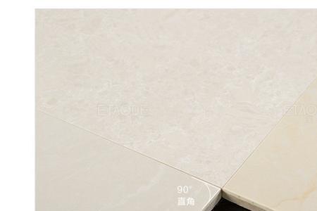 瓷砖耐磨性1500转3级是什么水平