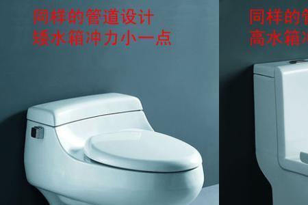 马桶没有水封会怎样