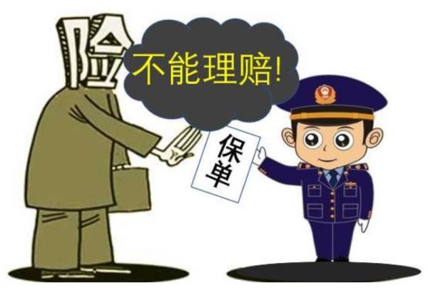 人保不垫付伤者医药费怎么办