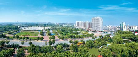 莱州属于山东哪个市