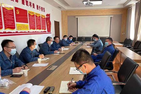 为什么做事高标准严要求