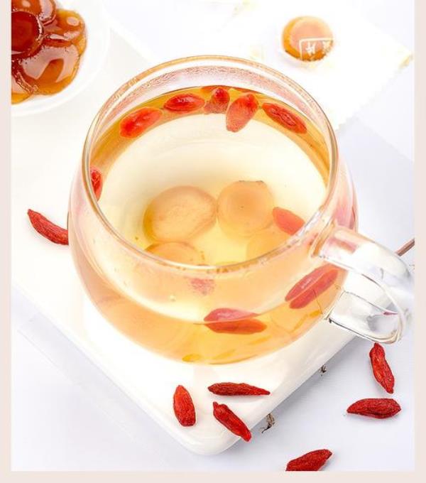 人参蜂蜜的正宗做法
