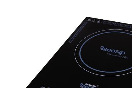 ocooker电磁炉使用方法