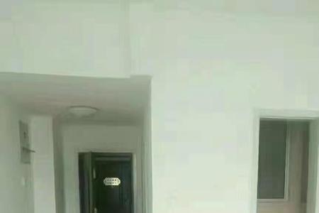 商住两用房几年可以卖