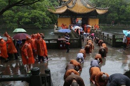 做飞机能带羚羊角呢
