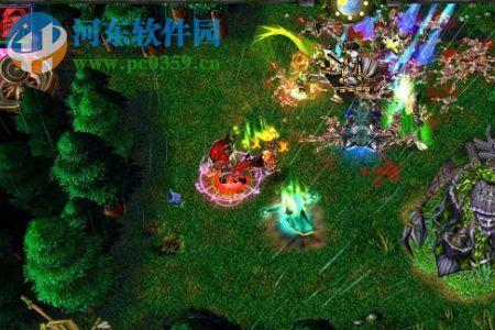 饮血剑为什么是绿色的