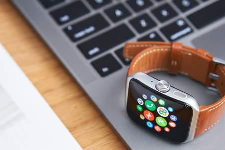 iphonewatchs8可以独立听歌吗