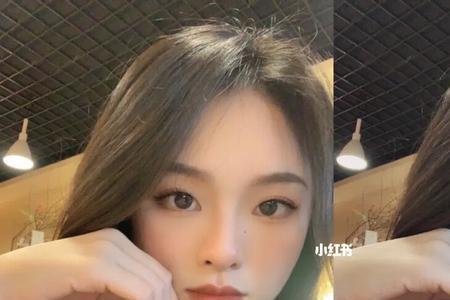 轻颜伤感的滤镜怎么调