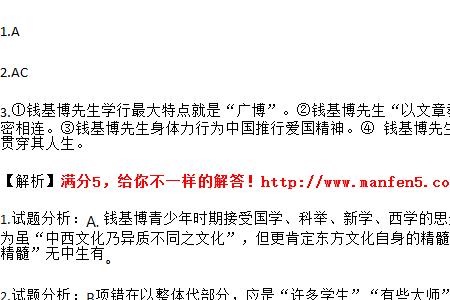 季匋民是画家吗