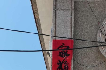 平安驾家乐有必要买吗