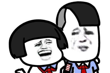 六一快乐怎么幽默回复