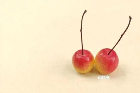 俄色果介绍