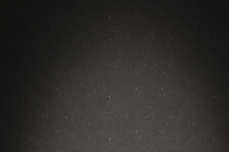 一个人的爱好很多说明了什么