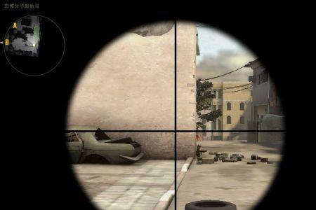pico4能玩csgo吗