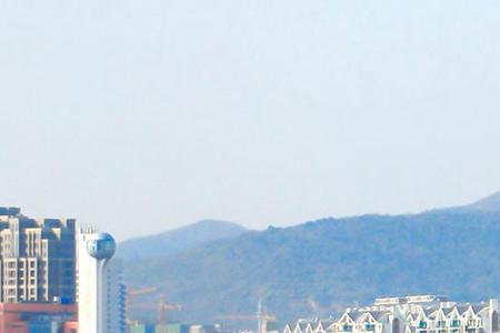 上海有几座大桥通浙江宁波