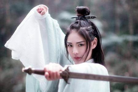 童林能战胜陆恒吗